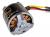 Двигун безколекторний PROPDRIVE v2 4248 650kv (світлина #2)