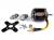 Двигун безколекторний PROPDRIVE v2 4248 650kv (світлина #3)