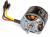 Двигун безколекторний PROPDRIVE v2 2826 1350kv (світлина #2)