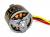 Двигун безколекторний PROPDRIVE v2 2826 1100kv (світлина #2)