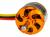 Двигун безколекторний Turnigy D3536/5 1450kv (світлина #1)