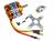 Двигун безколекторний Turnigy D3536/5 1450kv (світлина #3)