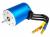 Двигун безколекторний Surpass Hobby 3650-2300kv (світлина #2)