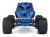 Автомодель монстр 1/10 Traxxas Skully RTR (світлина #4)