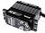 Сервомеханізм цифровий Power HD S35 75g/26kg/0.095sec (6.0V) (світлина #1)
