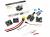 XRotor Micro Combo G3 (регулятор 60А 4в1 і польотний контролер F4) (світлина #9)