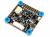 XRotor Micro Combo G3 (регулятор 60А 4в1 і польотний контролер F4) (світлина #2)