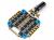 XRotor Micro Combo G3 (регулятор 60А 4в1 і польотний контролер F4) (світлина #4)