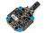 XRotor Micro Combo G3 (регулятор 60А 4в1 і польотний контролер F4) (світлина #5)