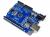 Контролер Arduino UNO R3 (світлина #2)