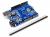 Контролер Arduino UNO R3 (світлина #5)
