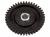 Шестерня (спур) B.S.V. 42T 72P коса 16° на вісь 2.37мм (світлина #1)