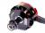 Пара безколекторних двигунів EMAX RS2205-2300kv (CW+CCW) (світлина #1)