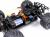Автомодель монстр 1/18 Maverick iOn MT RTR (світлина #3)