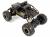 Радіокерована модель позашляховика краулер 1/16 D3 Maxis (світлина #3)