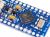 Контролер Arduino Pro Micro (світлина #2)