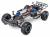 Автомодель шорт-корс Traxxas Slash 2WD 1/10 RTR (58034-1 Hawaiian) (світлина #3)