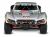 Автомодель шорт-корс Traxxas Slash 4x4 4WD 1/16 RTR (70054-1 Silver) (світлина #1)