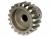 Шестерня ведуча (піньйон) Surpass Hobby 32P (0.8M) 20T (світлина #1)