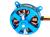 Двигун безколекторний ReadyToSky LE2204-1800kv (світлина #1)