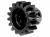 Шестерня ведуча (піньйон) KV 1M 16T (світлина #1)
