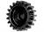 Шестерня ведуча (піньйон) KV 1M 19T (світлина #1)