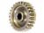 Шестерня ведуча (піньйон) KV 3.17мм 48P 26T (світлина #1)