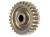 Шестерня ведуча (піньйон) KV 3.17мм 48P 28T (світлина #1)