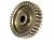 Шестерня ведуча (піньйон) KV 3.17мм 48P 33T (світлина #1)