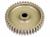 Шестерня ведуча (піньйон) KV 3.17мм 48P 41T (світлина #1)
