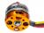 Двигун безколекторний DYS D3530/10 1400kv (світлина #2)