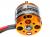 Двигун безколекторний DYS D3536/8 1000kv (світлина #2)
