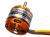 Двигун безколекторний DYS D3536/5 1450kv (світлина #2)
