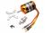 Двигун безколекторний DYS D3548/6 790kv (світлина #3)