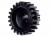 Шестерня ведуча (піньйон) KV 32P (0.8M) 22T (світлина #1)