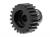 Шестерня ведуча (піньйон) KV 0.6M 22T (світлина #1)