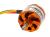 Двигун безколекторний DYS D3536/9 910kv (світлина #2)