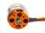Двигун безколекторний DYS D3536/9 910kv (світлина #3)