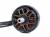 Двигун безколекторний iFlight XING-E Pro 2208-2450kv (світлина #1)
