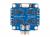 Регулятор безколекторний 4в1 iFlight SucceX Plus 60A V2.1 BLHeli_32 (світлина #1)