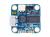 iFlight SucceX-E Micro F4 V2.1 (польотний контролер F4 + регулятор 4в1 15A + відеопередавач) (світлина #2)