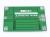 Модуль BMS для контролю заряду/розряду 4S 18650 Li-Ion акумуляторів (40A) (світлина #1)