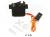 Сервомеханізм аналоговий JX PS-1109HB 9g/1.65kg/0.09sec (4.8В) (світлина #1)