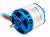 Двигун безколекторний SunnySky X3525-650kv V3 (довгий вал) (світлина #1)