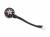 Двигун безколекторний iFlight XING Nano 0803-17000kv (світлина #4)