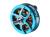 Двигун безколекторний T-Motor M0802-25000kv (світлина #1)