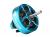 Двигун безколекторний T-Motor M0802-25000kv (світлина #2)