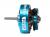 Двигун безколекторний T-Motor M0802-25000kv (світлина #3)