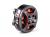 Двигун безколекторний T-Motor F1203-7000kv (світлина #1)