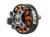 Двигун безколекторний T-Motor F40 PRO IV 2306-1950kv (світлина #3)